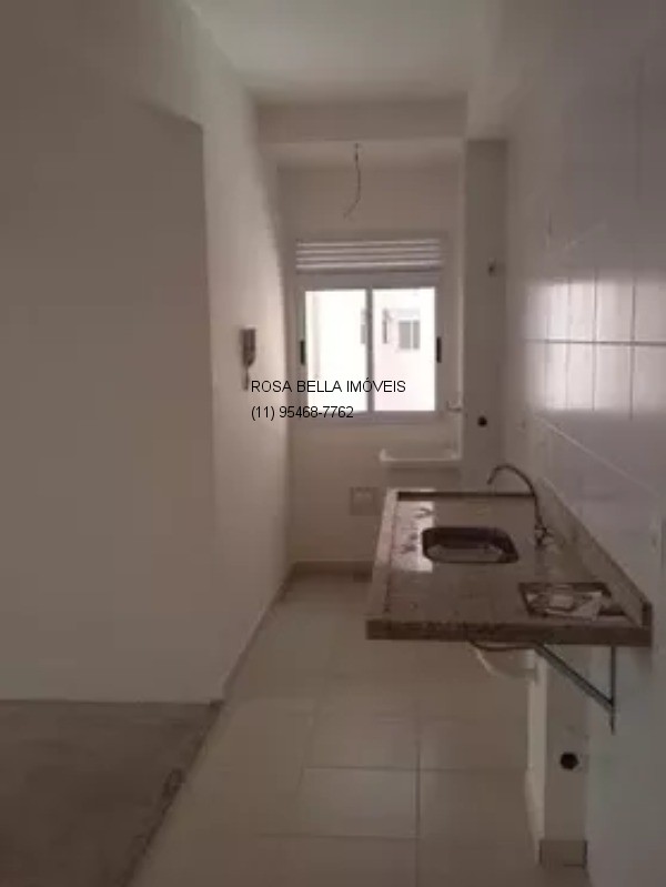 Apartamento em JARDIM BONFIGLIOLI, Jundiaí - Foto 3