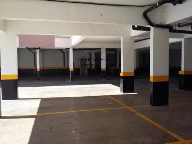 Apartamento em JARDIM BONFIGLIOLI, Jundiaí - Foto 4