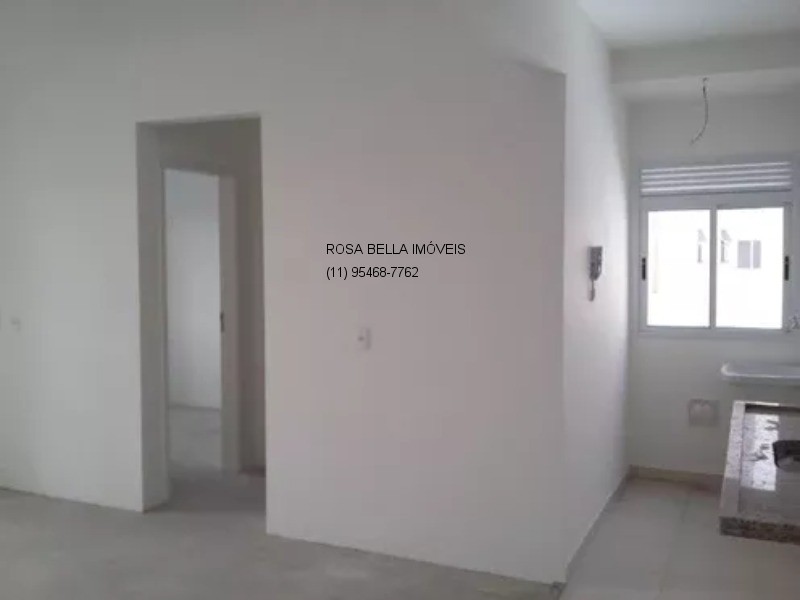 Apartamento em JARDIM BONFIGLIOLI, Jundiaí - Foto 5