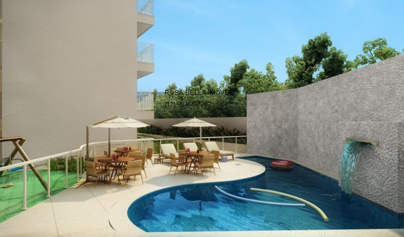 Apartamento em JARDIM BONFIGLIOLI, Jundiaí - Foto 6