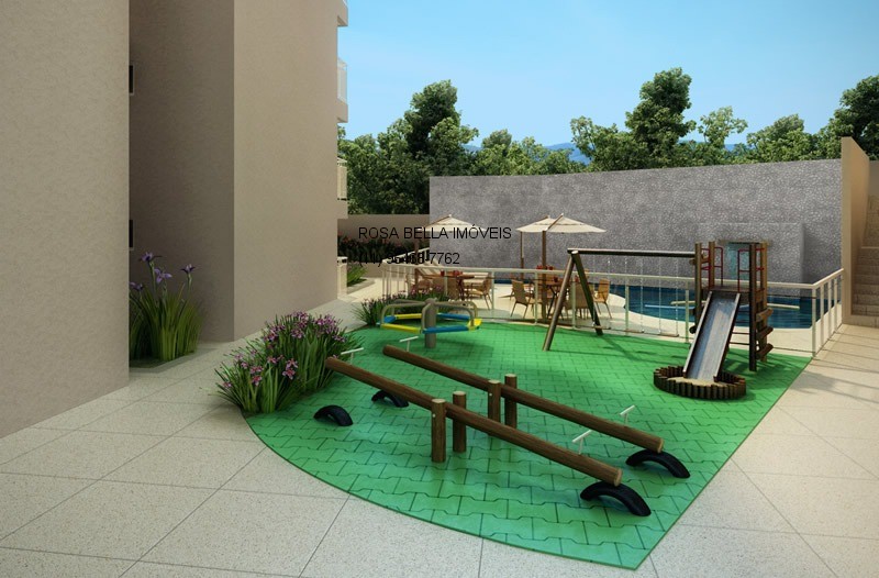 Apartamento em JARDIM BONFIGLIOLI, Jundiaí - Foto 7