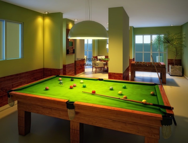 Apartamento em JARDIM BONFIGLIOLI, Jundiaí - Foto 8