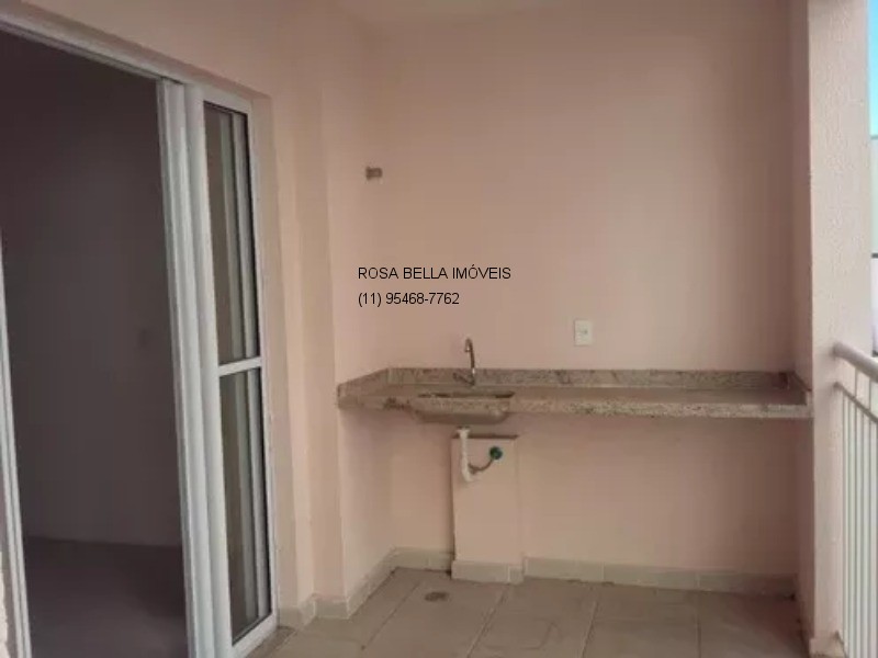 Apartamento em JARDIM BONFIGLIOLI, Jundiaí - Foto 9