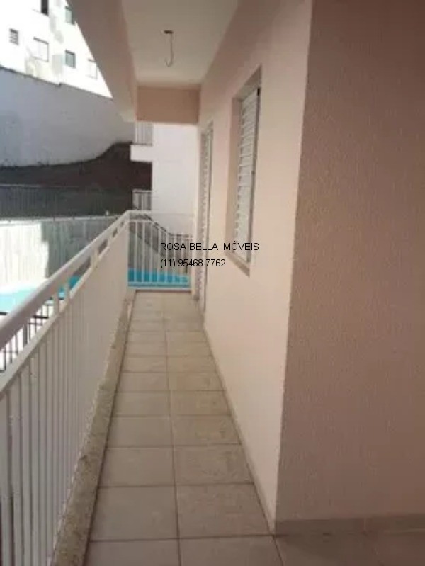 Apartamento em JARDIM BONFIGLIOLI, Jundiaí - Foto 10