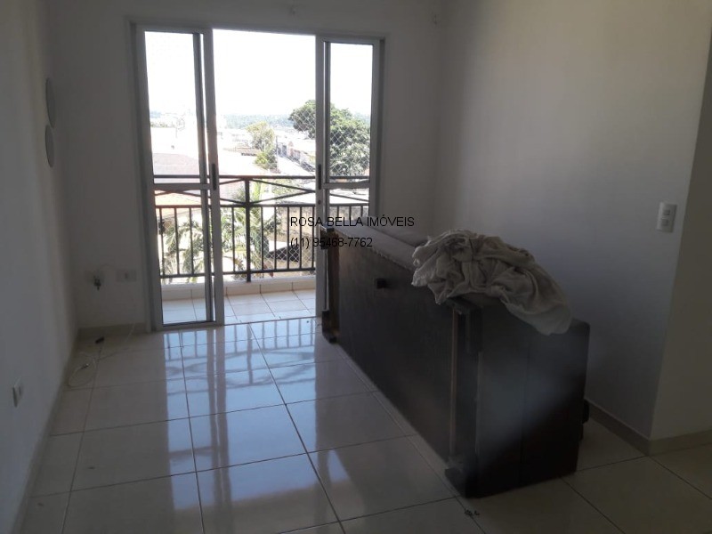 APARTAMENTO EM JUNDIAÍ - RETIRO