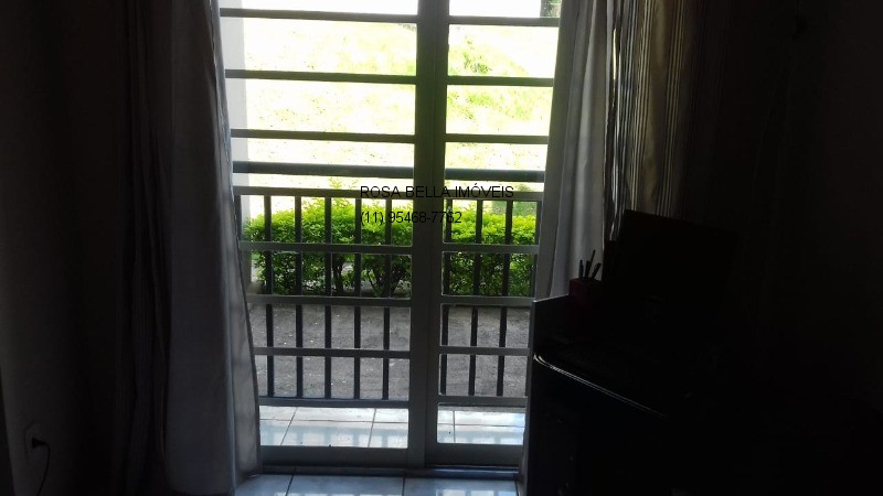 APARTAMENTO EM JUNDIAÍ - TÉRREO COM DOIS DORMITÓRIOS