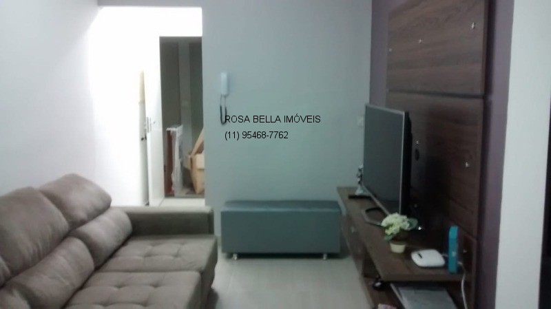 APARTAMENTO A VENDA EM JUNDIAI