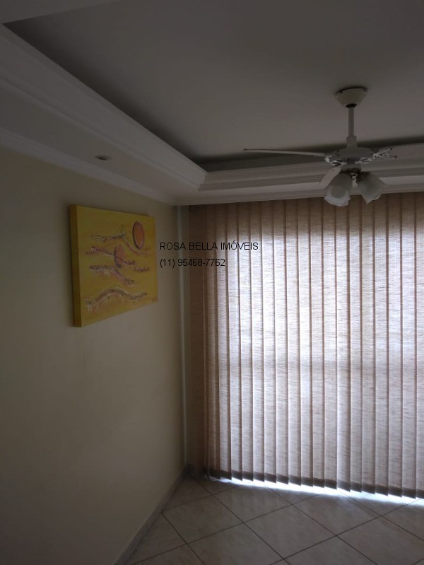APARTAMENTO A VENDA EM JUNDIAÍ