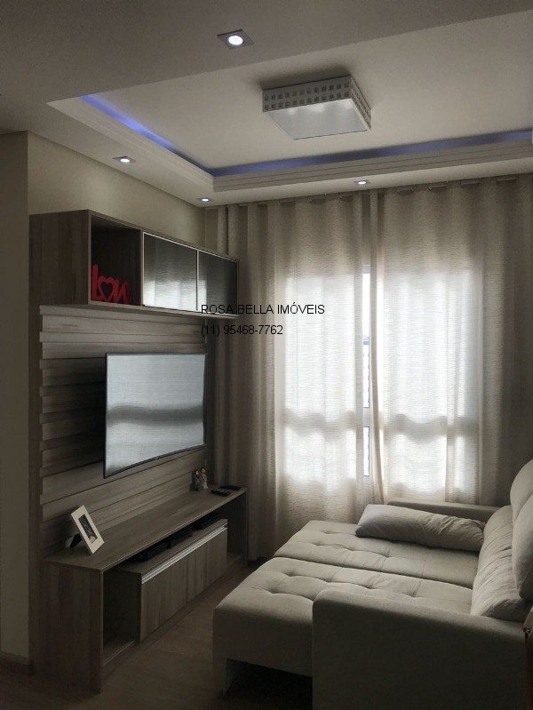 APARTAMENTO A VENDA EM JUNDIAÍ
