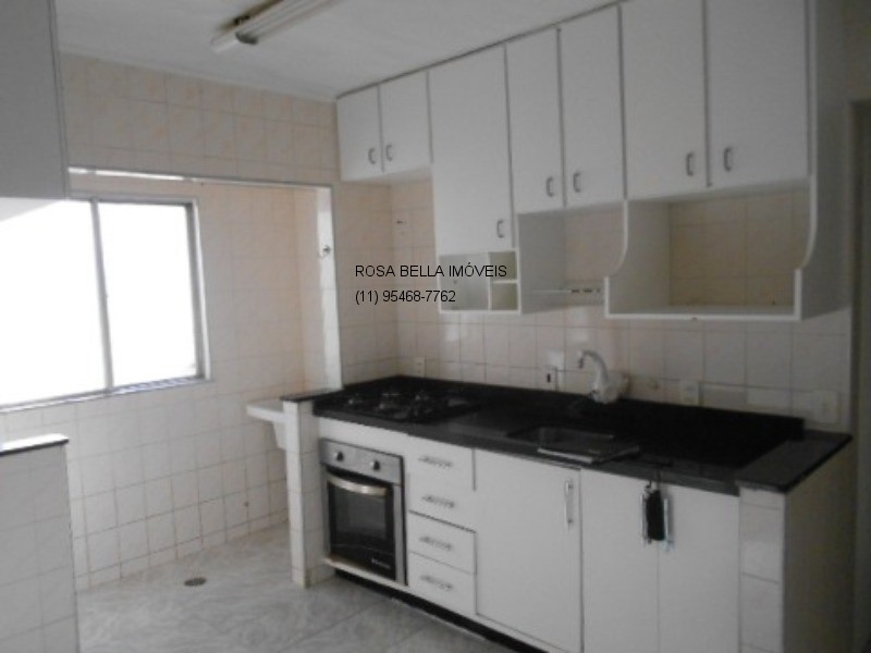 APARTAMENTO A VENDA EM JUNDIÁI