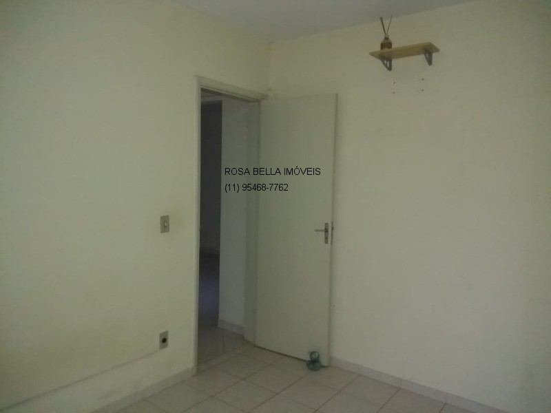 APARTAMENTO A VENDA EM JUNDIAÍ - VISTA LIVRE