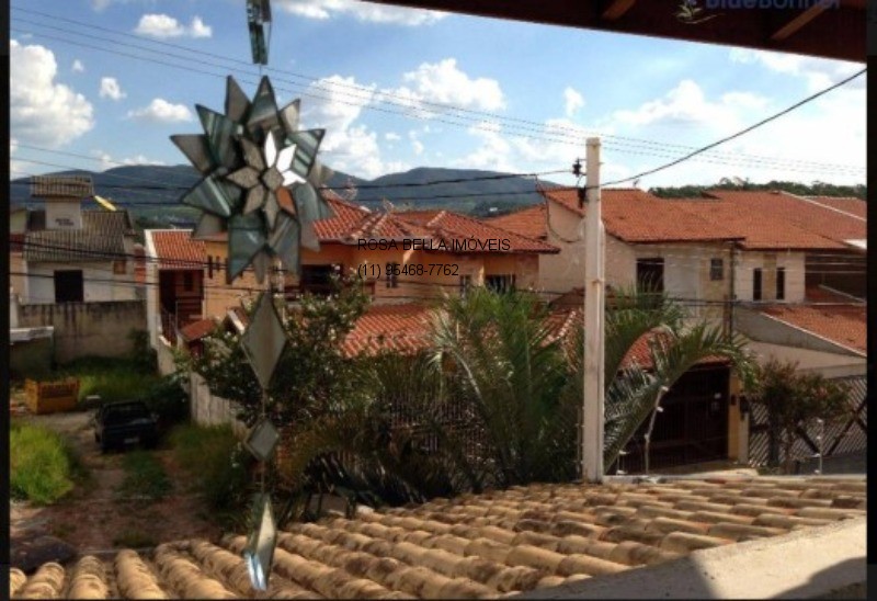 SOBRADO A VENDA EM JUNDIAÍ