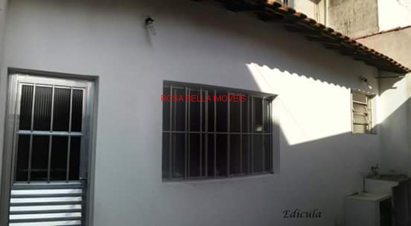 CASA VENDA COM EDICULA OU PERMUTA POR APARTAMENTO JUNDIAÍ-SP