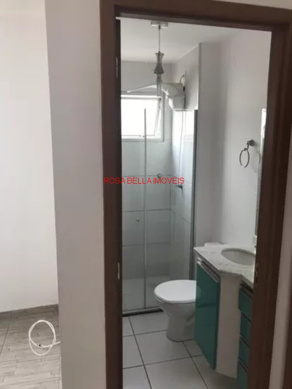 Apartamento em JARDIM COLÔNIA, JUNDIAÍ - Foto 6