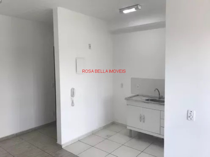 Apartamento em JARDIM COLÔNIA, JUNDIAÍ - Foto 5