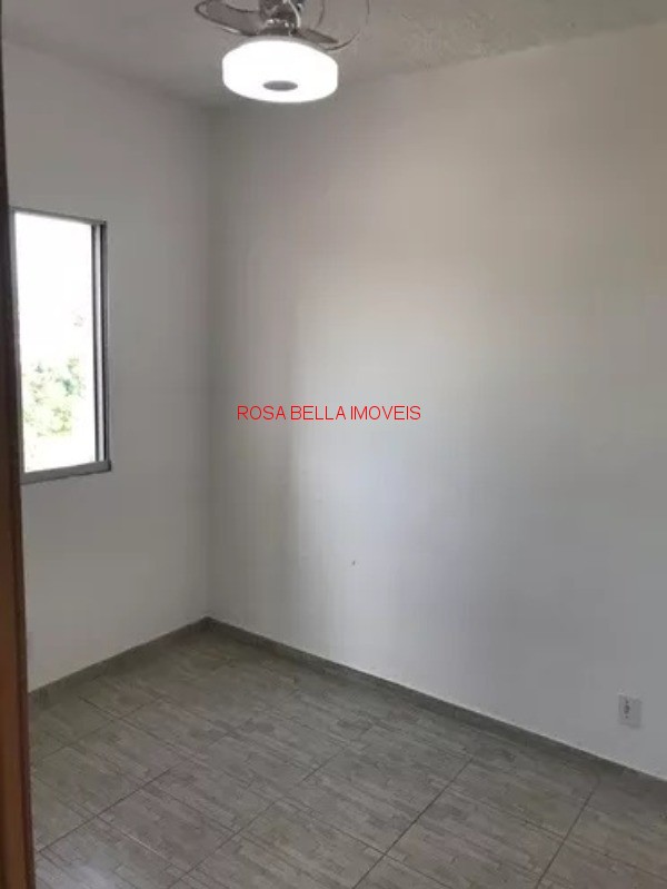 Apartamento em JARDIM COLÔNIA, JUNDIAÍ - Foto 7
