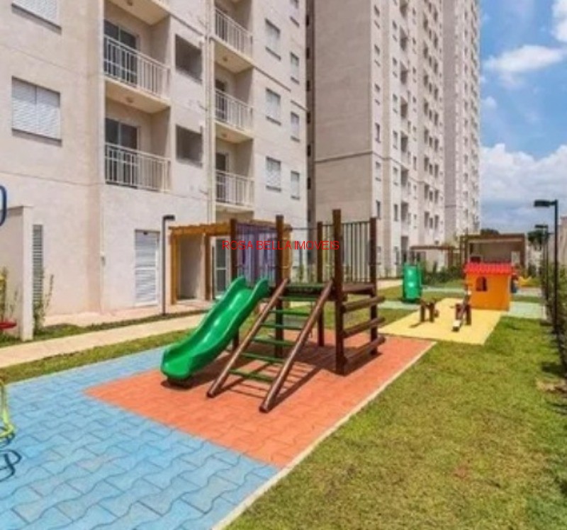 Apartamento a Venda em Jundiaí