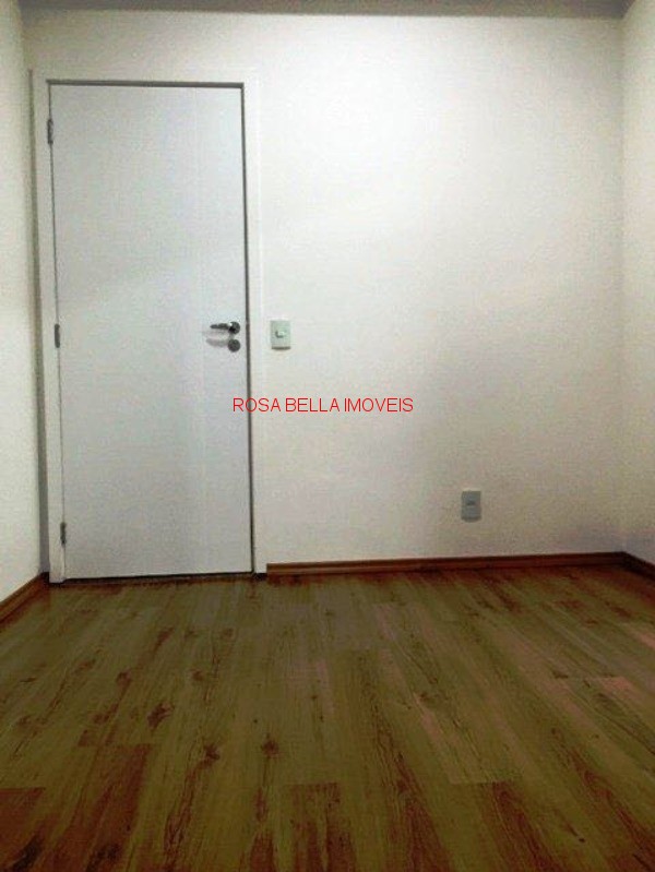 APARTAMENTO A VENDA EM JUNDIAÍ - COM SUÍTE - MARAVILLE