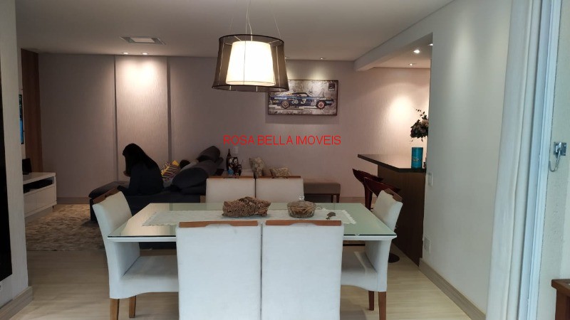 APARTAMENTO A VENDA EM JUNDIAI