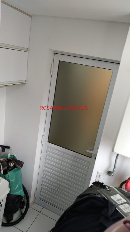Apartamento em JARDIM ERMIDA I, JUNDIAÍ - Foto 2