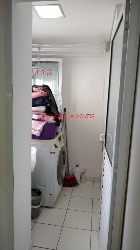 Apartamento em JARDIM ERMIDA I, JUNDIAÍ - Foto 4