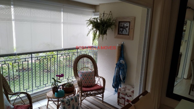 Apartamento em JARDIM ERMIDA I, JUNDIAÍ - Foto 5