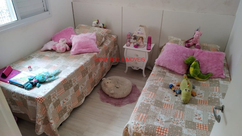 Apartamento em JARDIM ERMIDA I, JUNDIAÍ - Foto 6