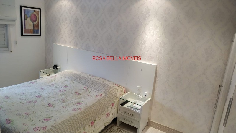 Apartamento em JARDIM ERMIDA I, JUNDIAÍ - Foto 7