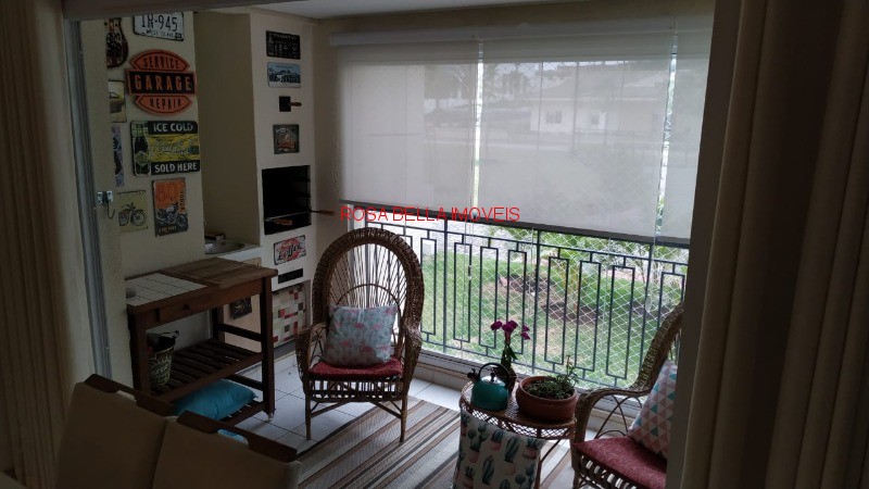 Apartamento em JARDIM ERMIDA I, JUNDIAÍ - Foto 9