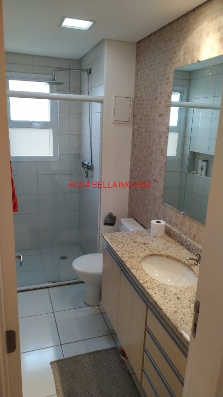 Apartamento em JARDIM ERMIDA I, JUNDIAÍ - Foto 10