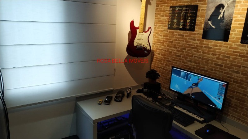 Apartamento em JARDIM ERMIDA I, JUNDIAÍ - Foto 11