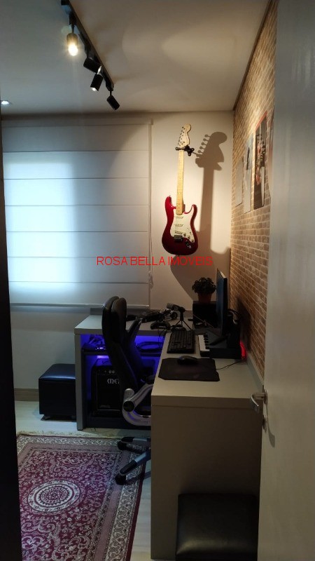 Apartamento em JARDIM ERMIDA I, JUNDIAÍ - Foto 12