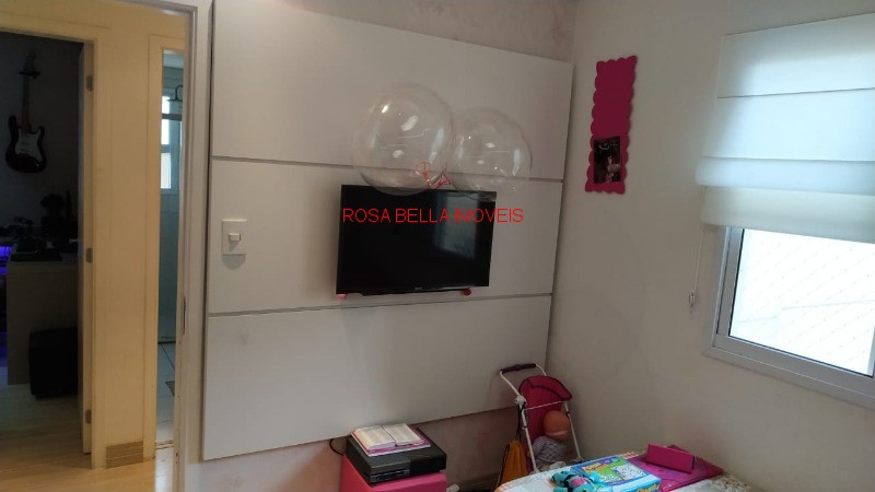 Apartamento em JARDIM ERMIDA I, JUNDIAÍ - Foto 13