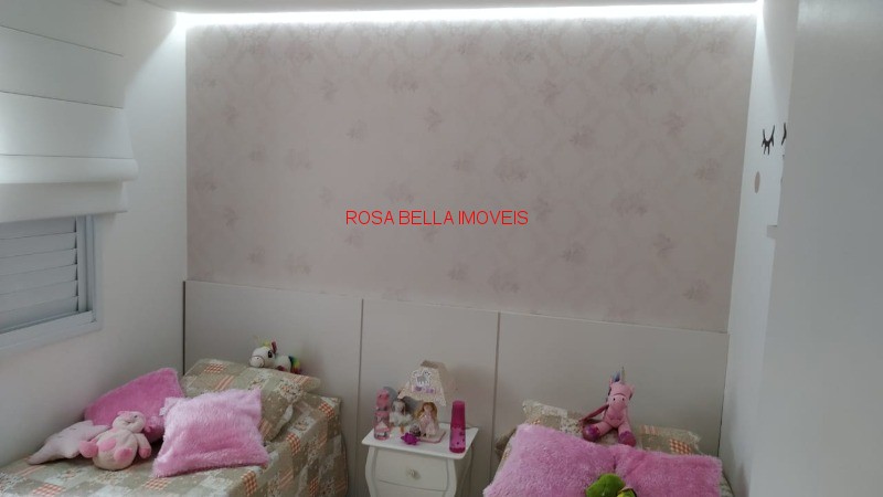 Apartamento em JARDIM ERMIDA I, JUNDIAÍ - Foto 14