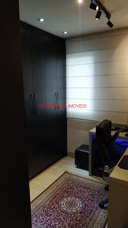 Apartamento em JARDIM ERMIDA I, JUNDIAÍ - Foto 15
