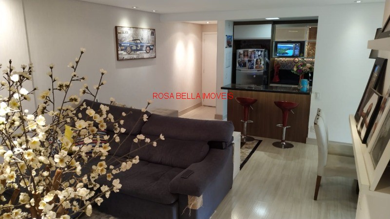 Apartamento em JARDIM ERMIDA I, JUNDIAÍ - Foto 16