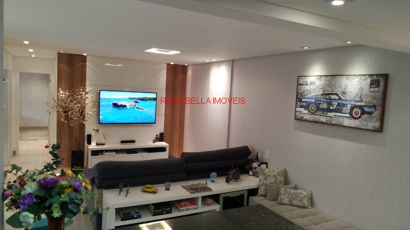 Apartamento em JARDIM ERMIDA I, JUNDIAÍ - Foto 17