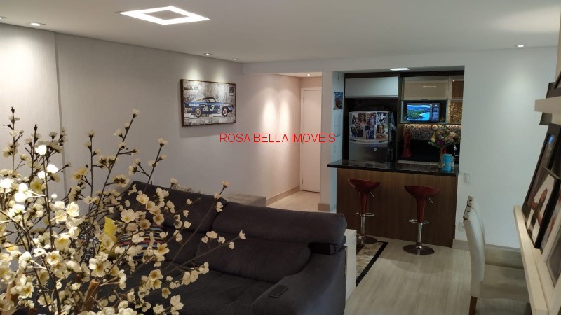 Apartamento em JARDIM ERMIDA I, JUNDIAÍ - Foto 18