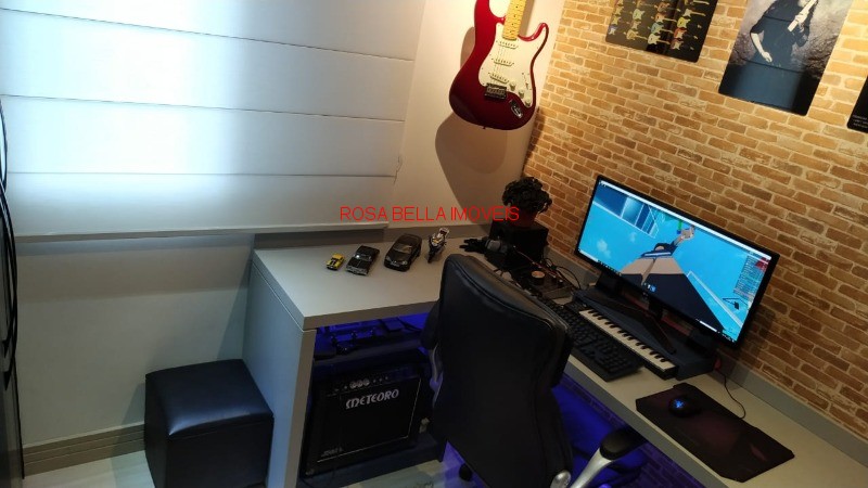 Apartamento em JARDIM ERMIDA I, JUNDIAÍ - Foto 19