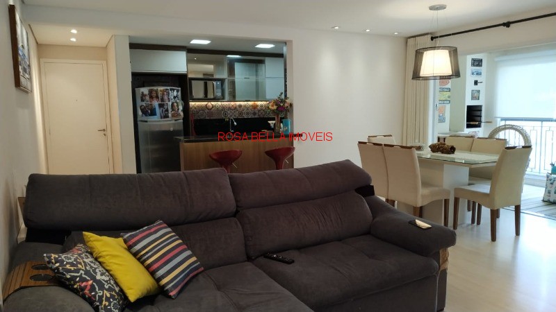 Apartamento em JARDIM ERMIDA I, JUNDIAÍ - Foto 20