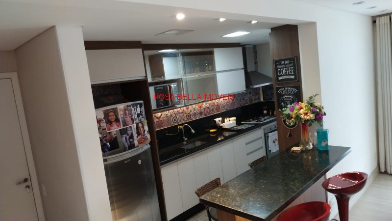 Apartamento em JARDIM ERMIDA I, JUNDIAÍ - Foto 22