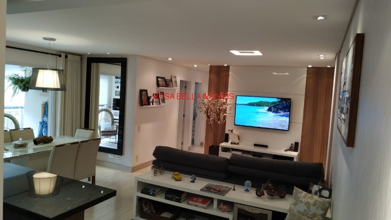 Apartamento em JARDIM ERMIDA I, JUNDIAÍ - Foto 23