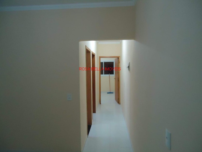 Casa a Venda em Jundiaí