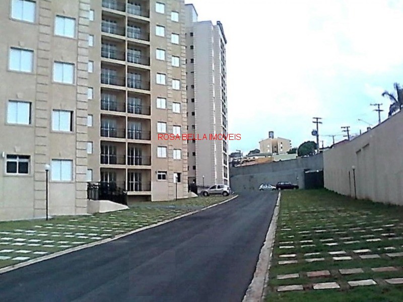 APARTAMENTO JUNDIAI - APARTAMENTOS JUNDIAI - JUNDIAI APARTAMENTO - JUNDIAI - APARTAMENTOS - VENDA APARTAMENTOS JUNDIAI - APARTAMENTOS VENDA JUNDIAI