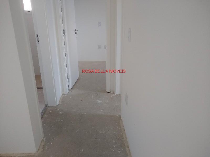 Apartamento em VILA NOVA ESPERIA, JUNDIAÍ - Foto 8