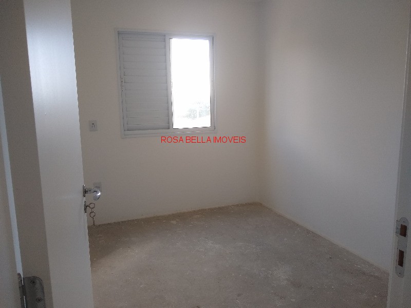 Apartamento em VILA NOVA ESPERIA, JUNDIAÍ - Foto 9