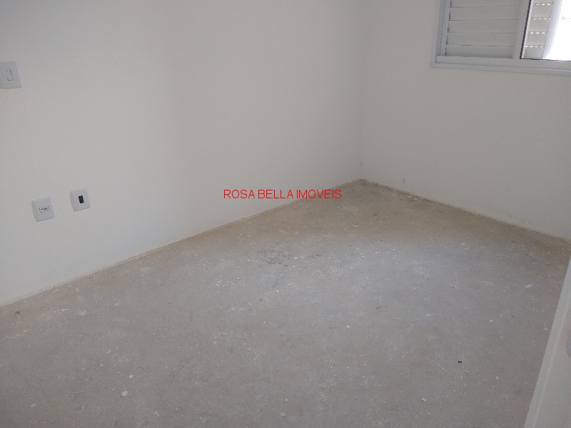 Apartamento em VILA NOVA ESPERIA, JUNDIAÍ - Foto 10