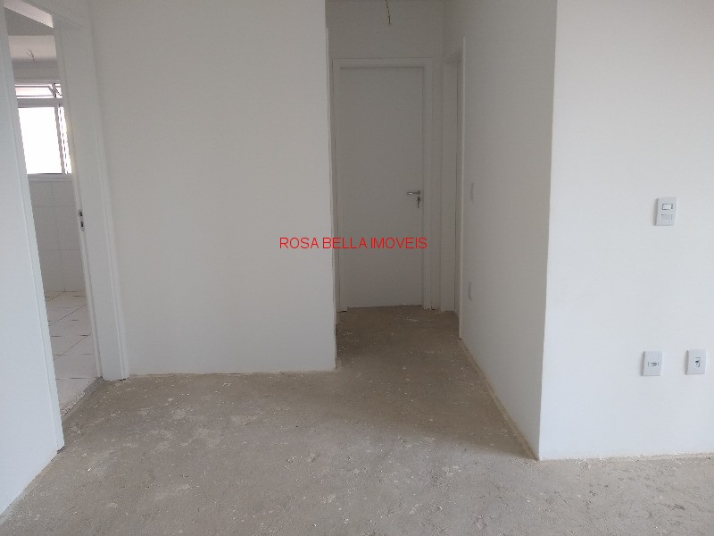 Apartamento em VILA NOVA ESPERIA, JUNDIAÍ - Foto 11