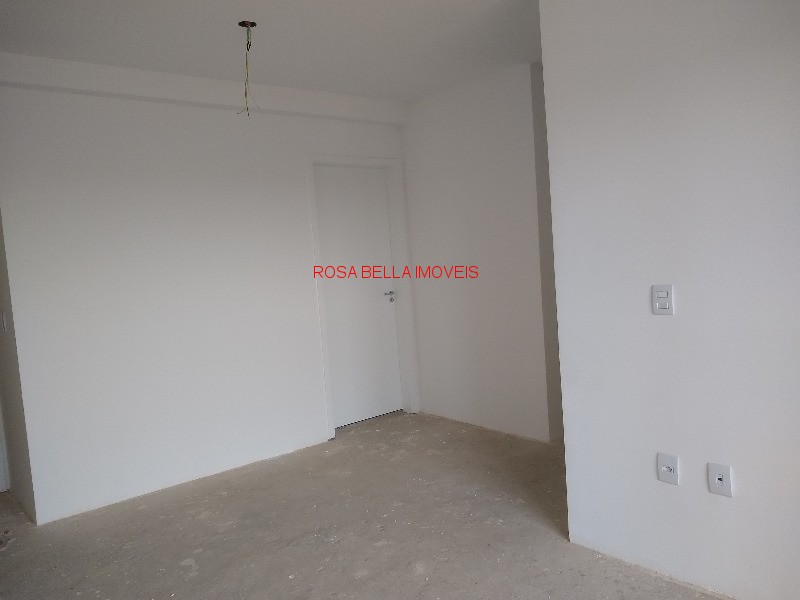 Apartamento em VILA NOVA ESPERIA, JUNDIAÍ - Foto 12