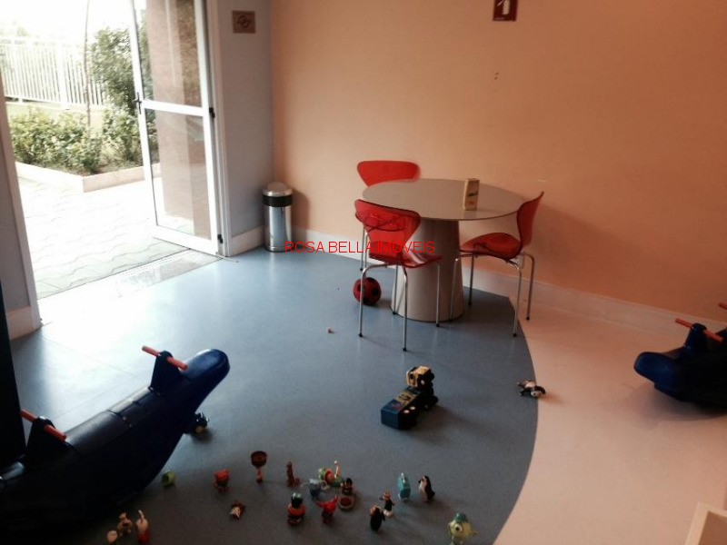 Apartamento em PARQUE UNIÃO, JUNDIAÍ - Foto 13